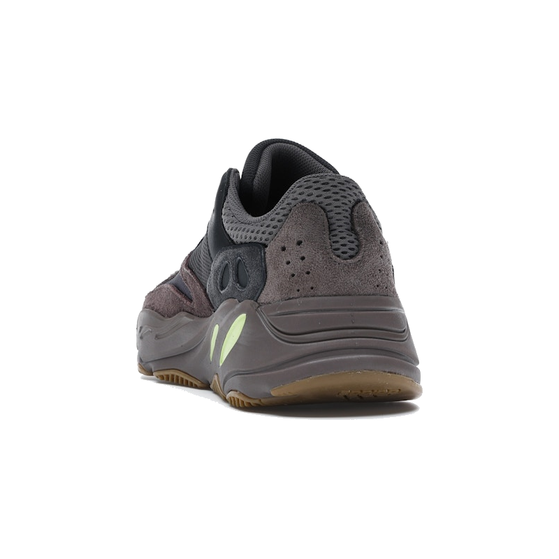Adidas Yeezy Boost 700 Mauve - Image 7