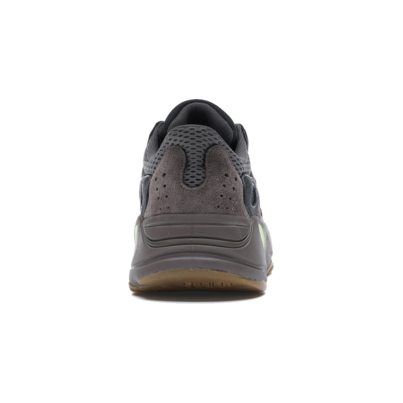 Adidas Yeezy Boost 700 Mauve - Image 8