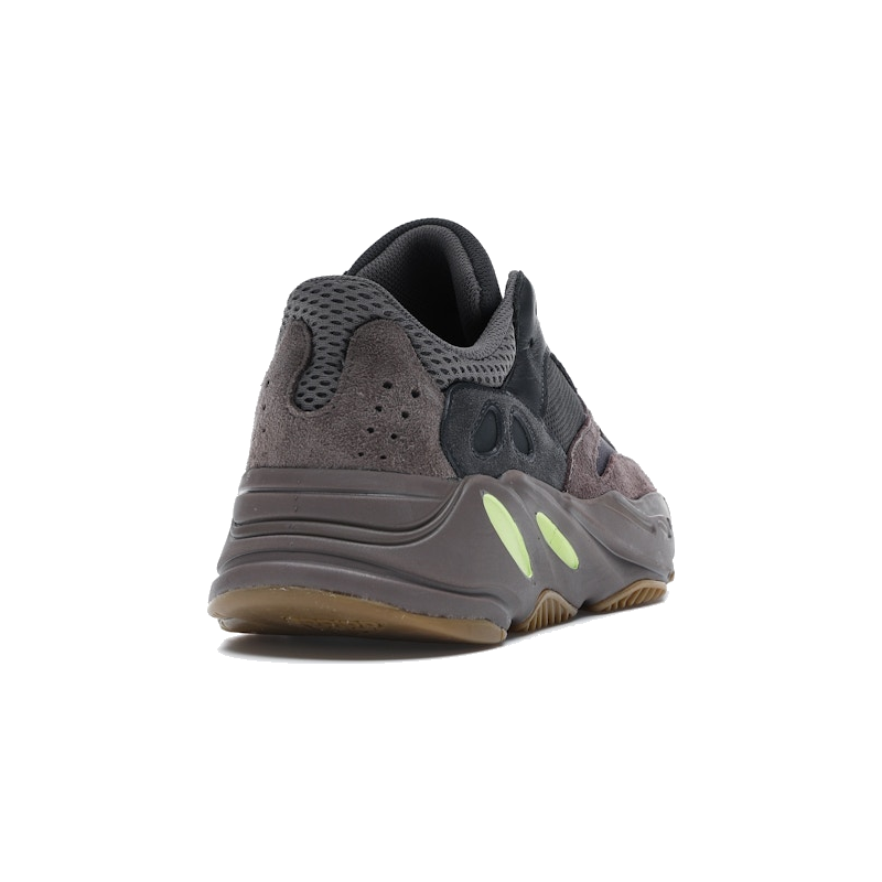 Adidas Yeezy Boost 700 Mauve - Image 9