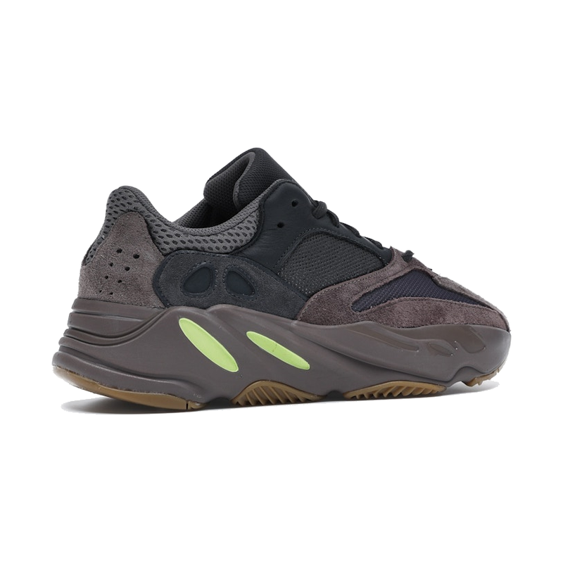 Adidas Yeezy Boost 700 Mauve - Image 10