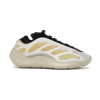 Adidas Yeezy 700 V3 Safflower