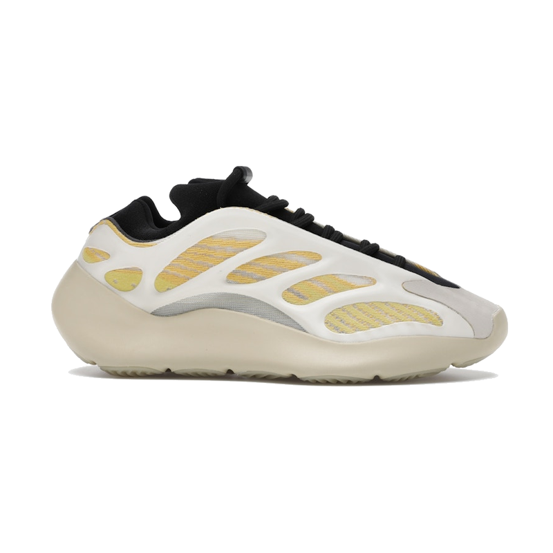Adidas Yeezy 700 V3 Safflower