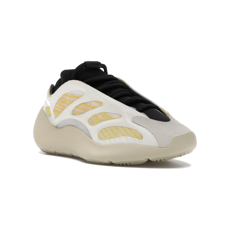 Adidas Yeezy 700 V3 Safflower - Image 2