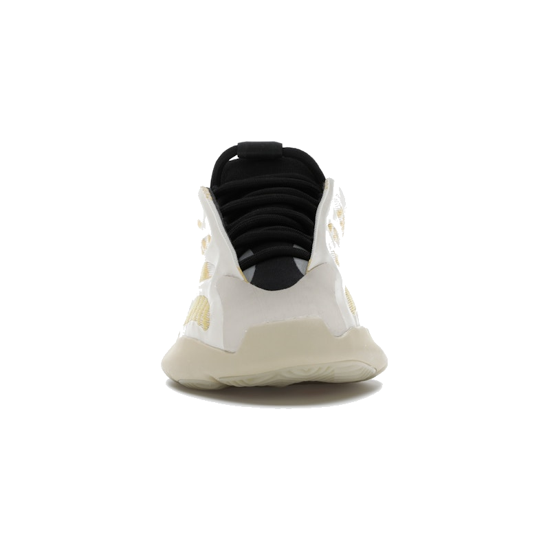 Adidas Yeezy 700 V3 Safflower - Image 3