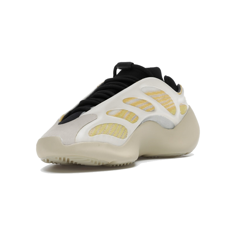 Adidas Yeezy 700 V3 Safflower - Image 4