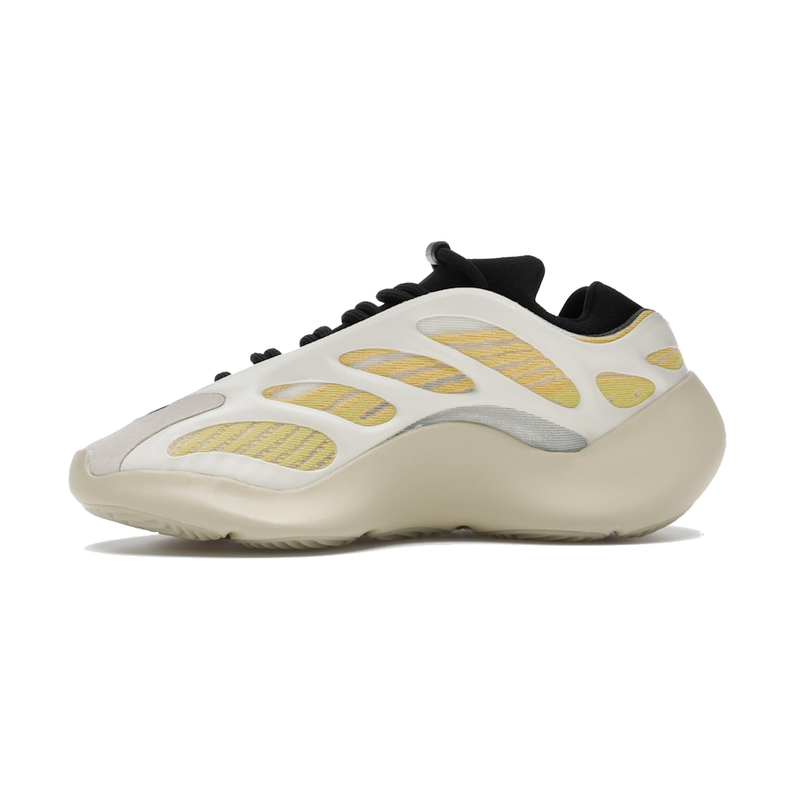 Adidas Yeezy 700 V3 Safflower - Image 5