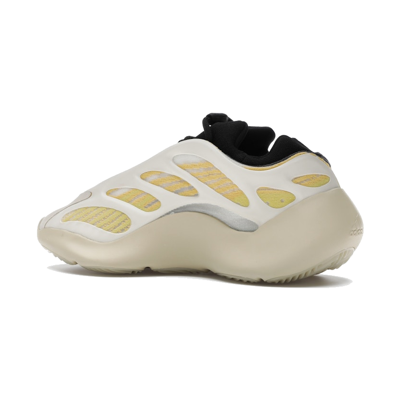 Adidas Yeezy 700 V3 Safflower - Image 6