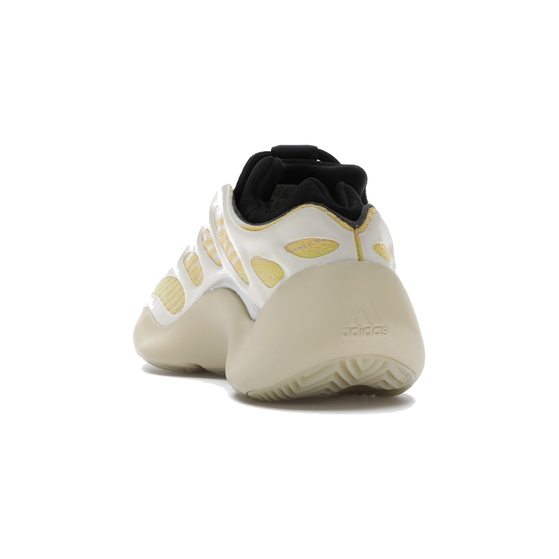 Adidas Yeezy 700 V3 Safflower - Image 7