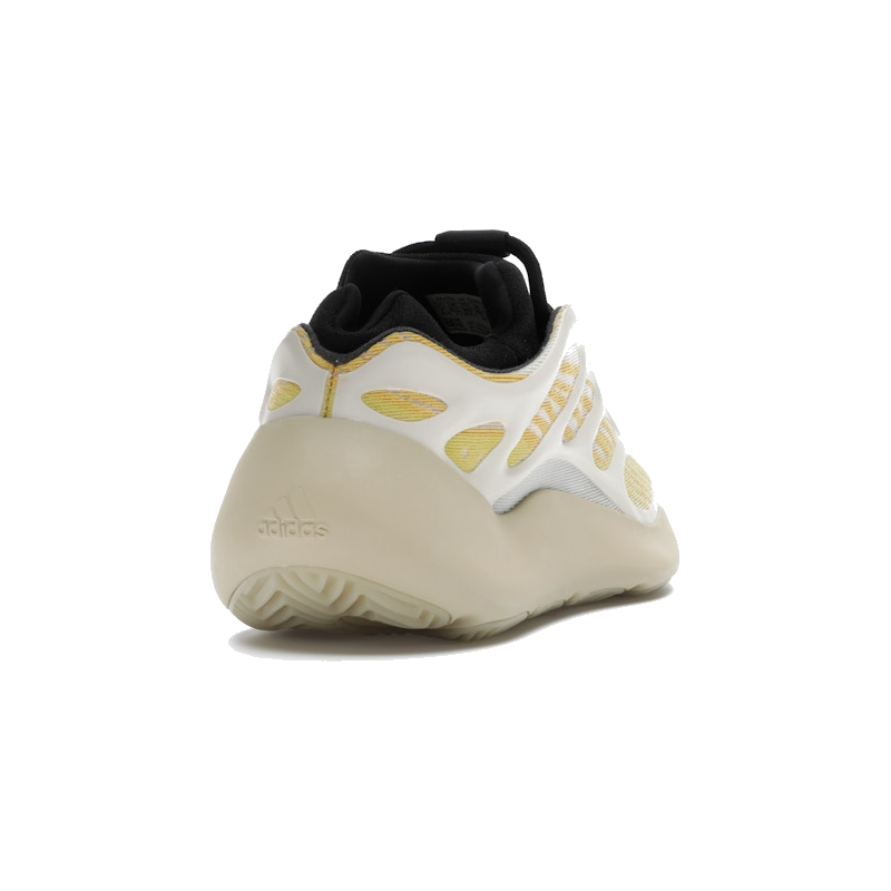 Adidas Yeezy 700 V3 Safflower - Image 9