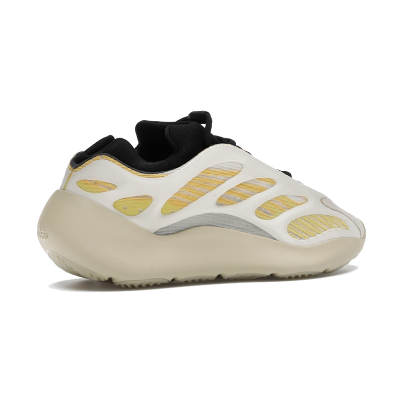 Adidas Yeezy 700 V3 Safflower - Image 10