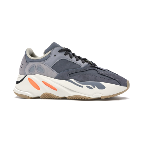 Adidas Yeezy Boost 700 Magnet