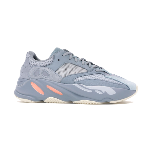 Adidas Yeezy Boost 700 Inertia
