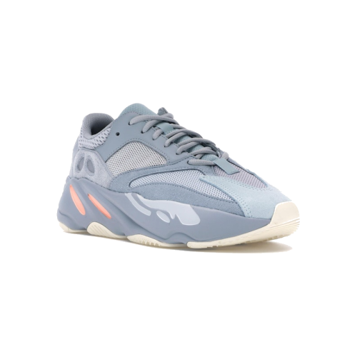 Alternative view of Adidas Yeezy Boost 700 Inertia