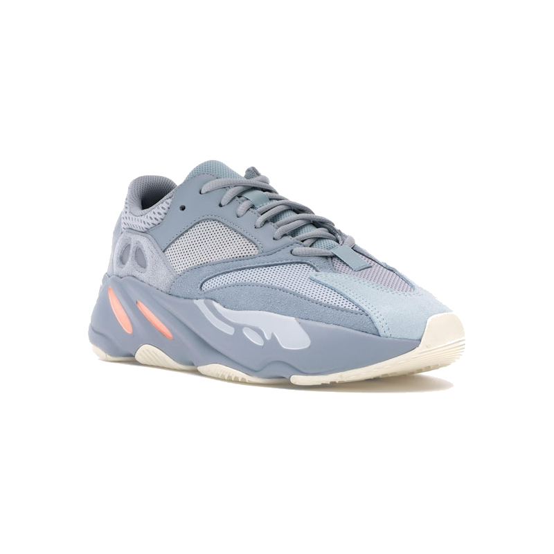 Adidas Yeezy Boost 700 Inertia - Image 2