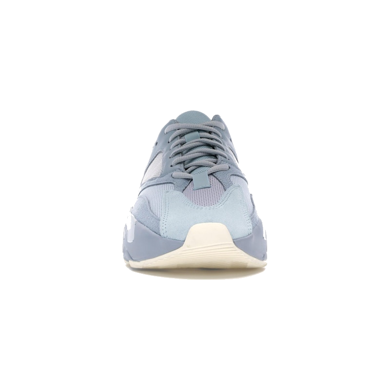 Adidas Yeezy Boost 700 Inertia - Image 3