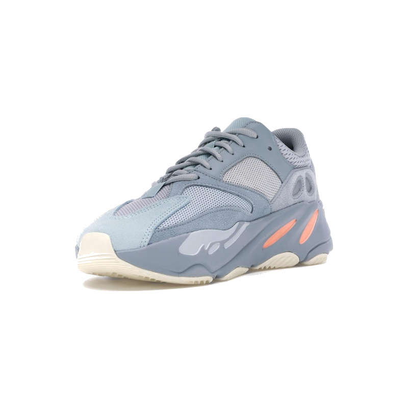 Adidas Yeezy Boost 700 Inertia - Image 4
