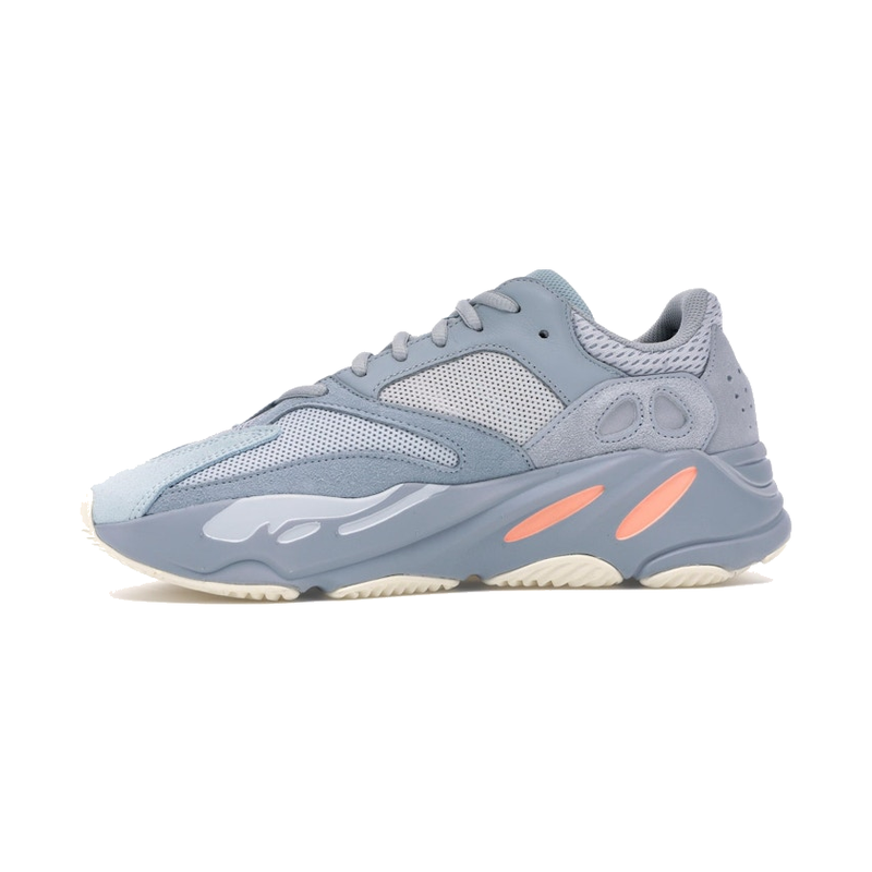 Adidas Yeezy Boost 700 Inertia - Image 5