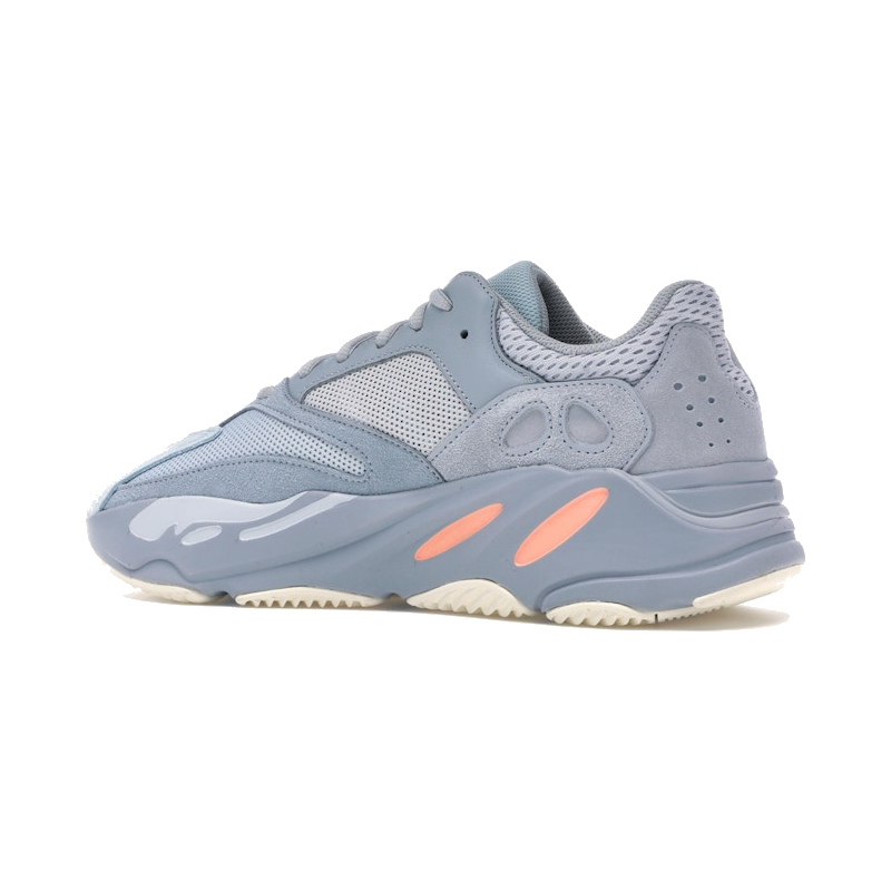 Adidas Yeezy Boost 700 Inertia - Image 6