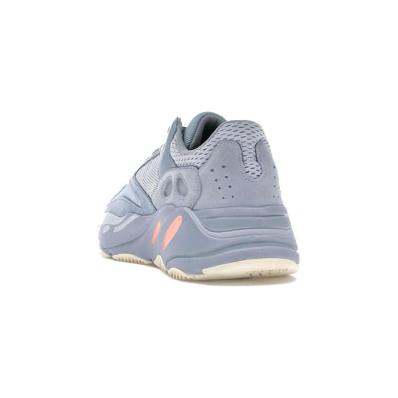 Adidas Yeezy Boost 700 Inertia - Image 7
