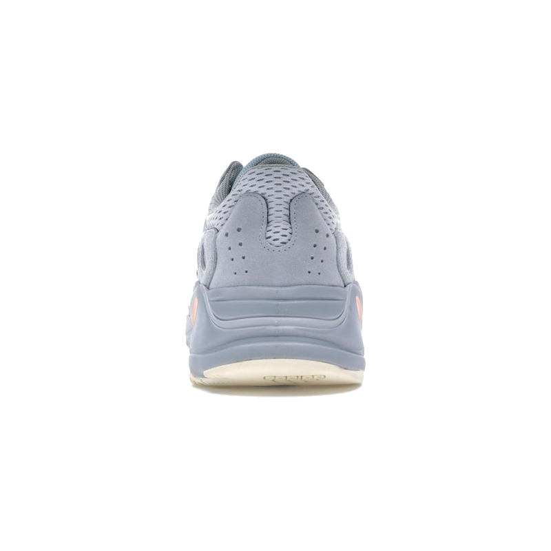 Adidas Yeezy Boost 700 Inertia - Image 8