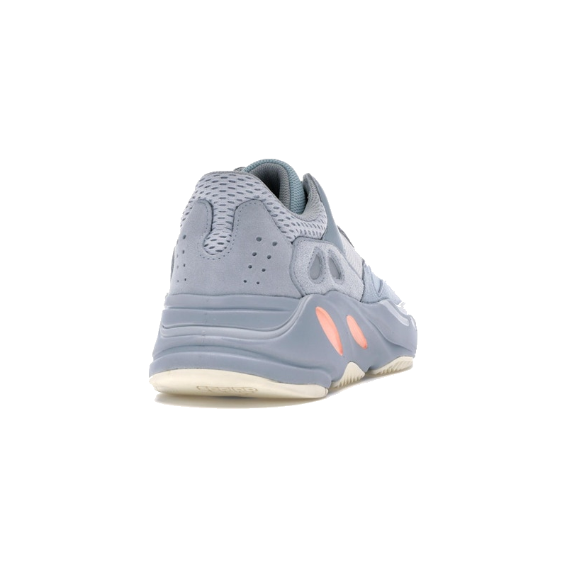 Adidas Yeezy Boost 700 Inertia - Image 9
