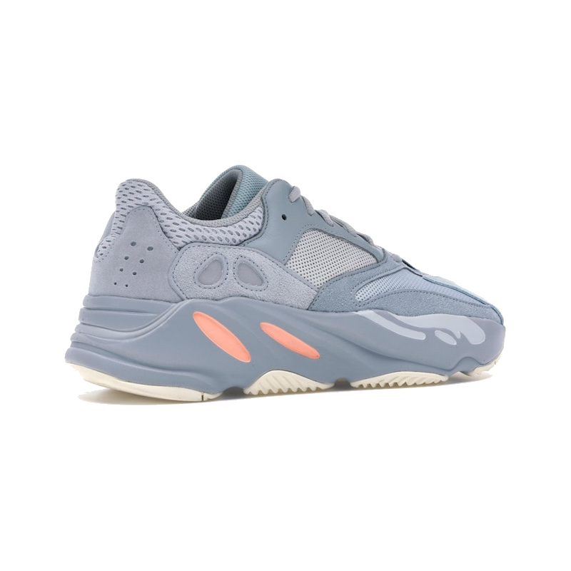 Adidas Yeezy Boost 700 Inertia - Image 10