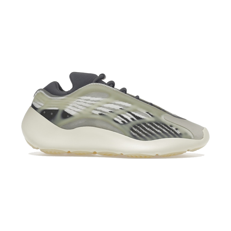 Adidas Yeezy 700 V3 Fade Salt