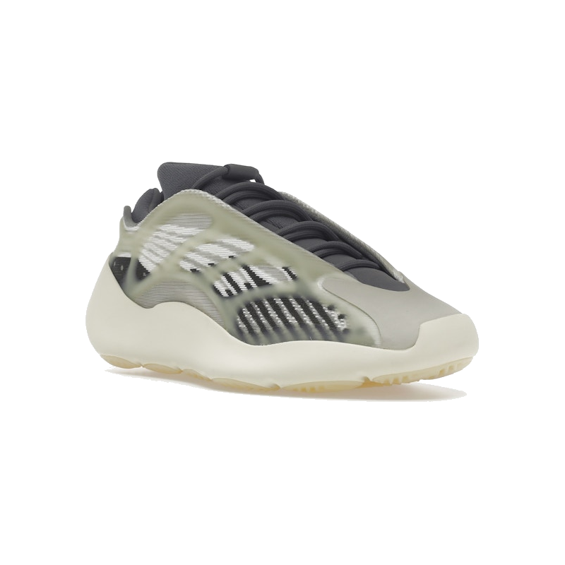 Adidas Yeezy 700 V3 Fade Salt - Image 2