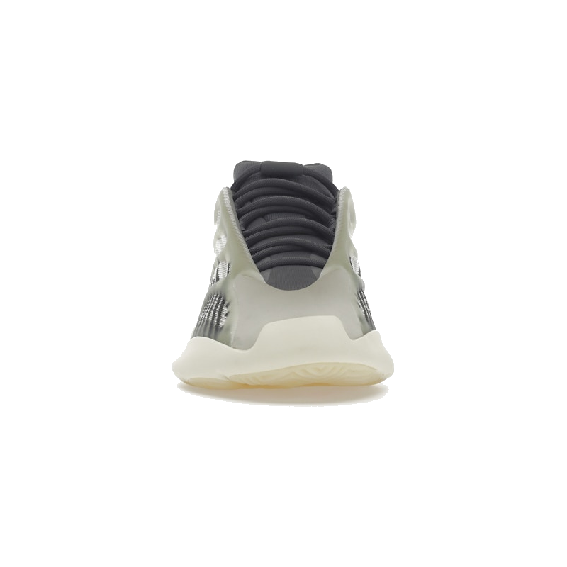 Adidas Yeezy 700 V3 Fade Salt - Image 3