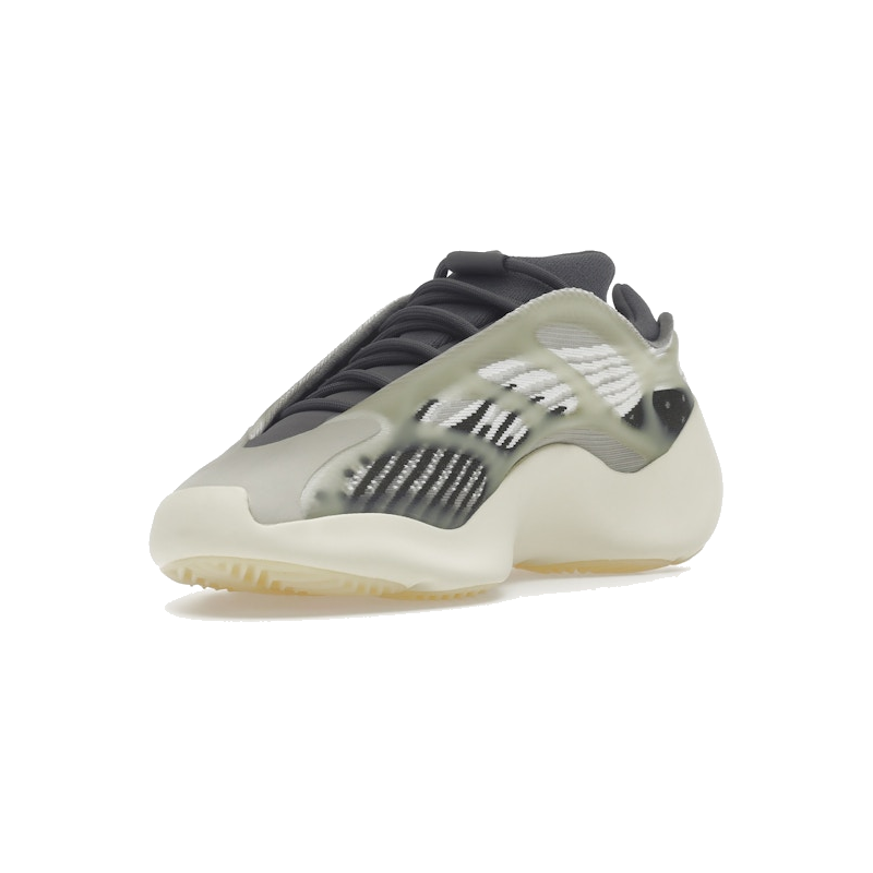 Adidas Yeezy 700 V3 Fade Salt - Image 4