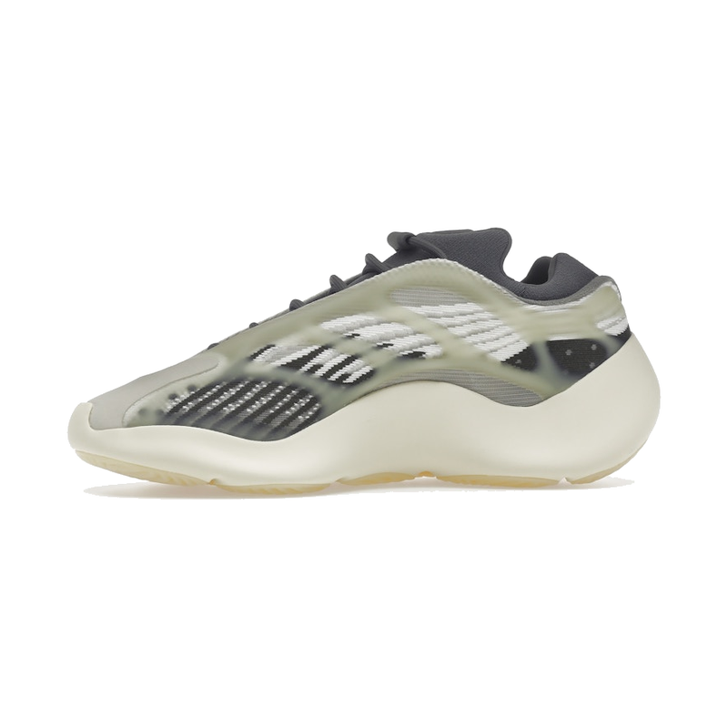 Adidas Yeezy 700 V3 Fade Salt - Image 5