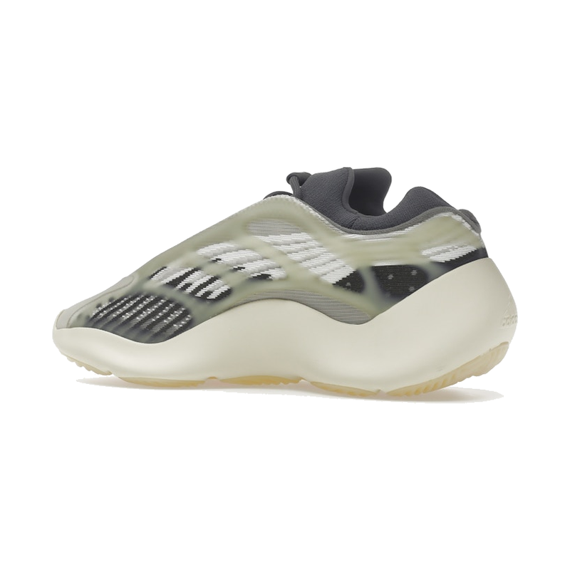 Adidas Yeezy 700 V3 Fade Salt - Image 6
