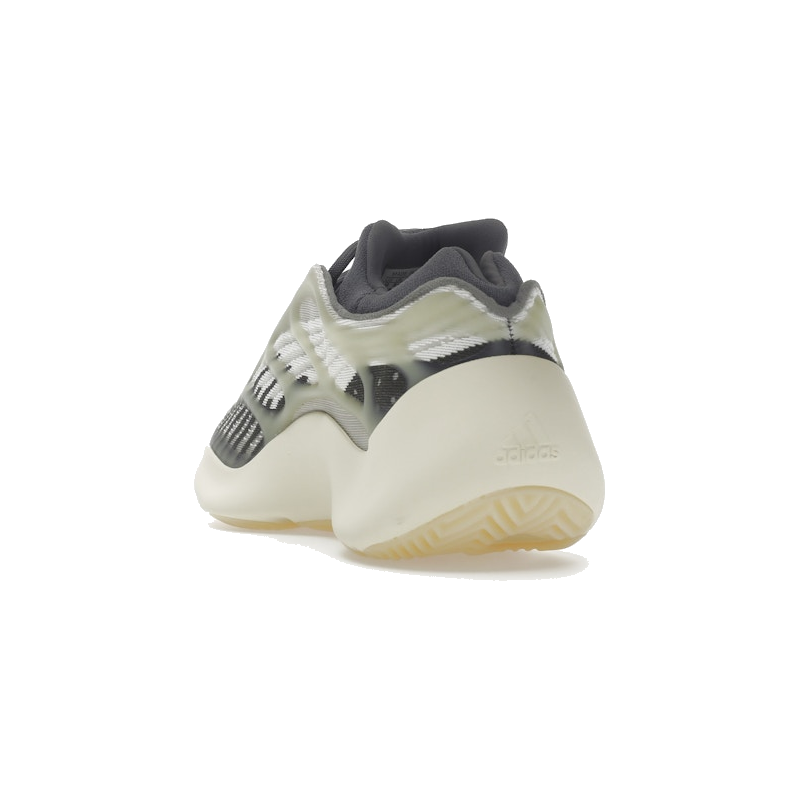 Adidas Yeezy 700 V3 Fade Salt - Image 7