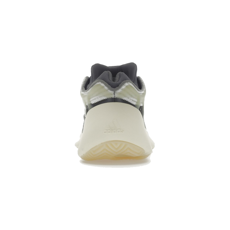 Adidas Yeezy 700 V3 Fade Salt - Image 8