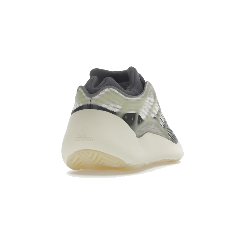 Adidas Yeezy 700 V3 Fade Salt - Image 9