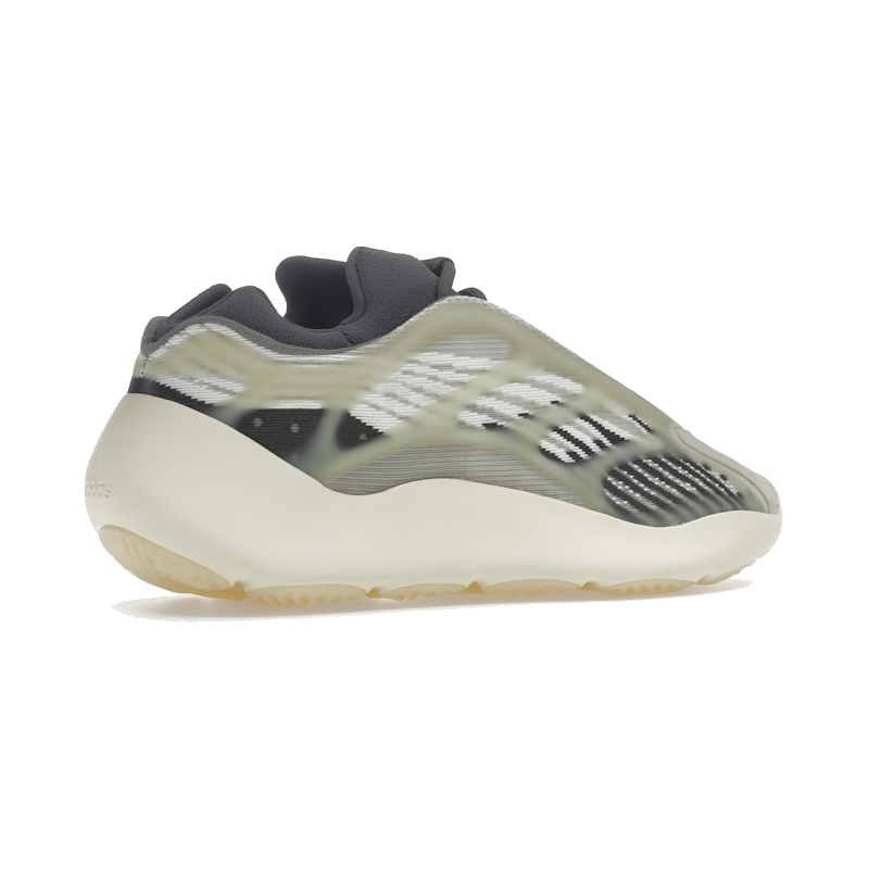 Adidas Yeezy 700 V3 Fade Salt - Image 10