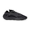 Adidas Yeezy 700 V3 Dark Glow
