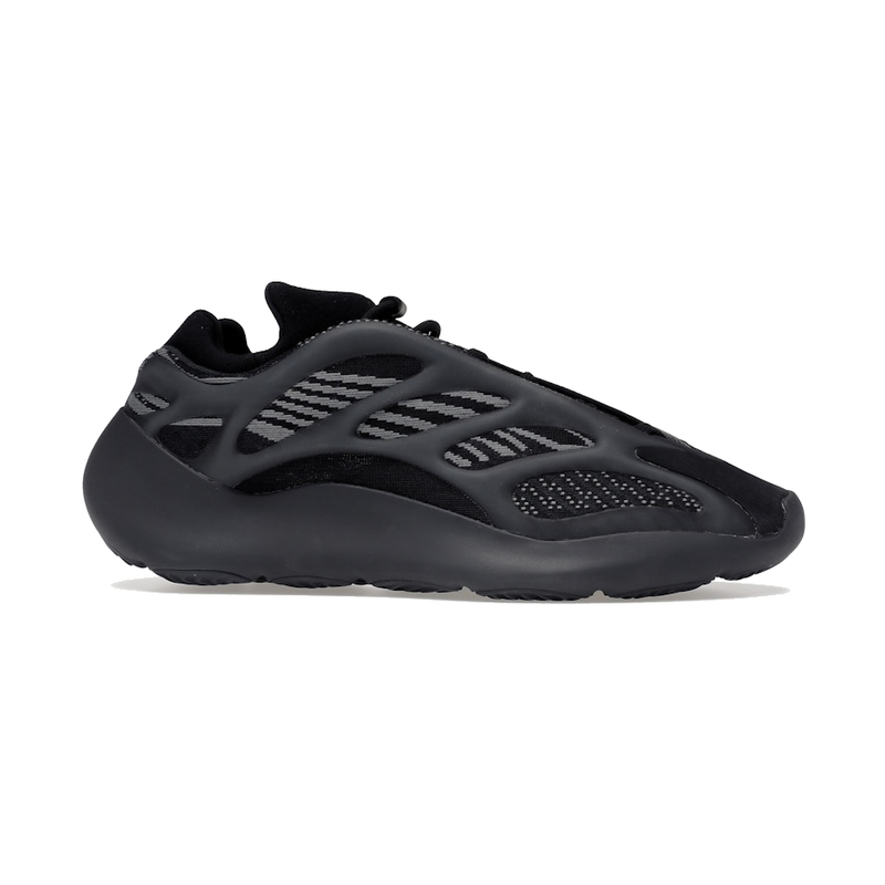Adidas Yeezy 700 V3 Dark Glow