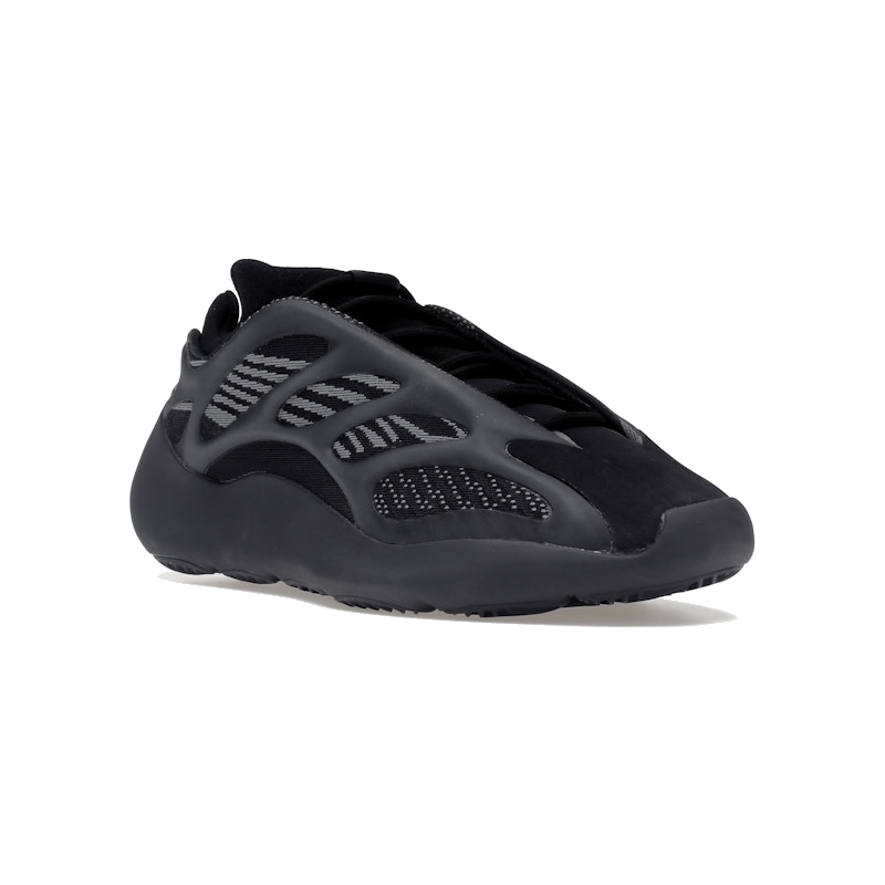 Adidas Yeezy 700 V3 Dark Glow - Image 2