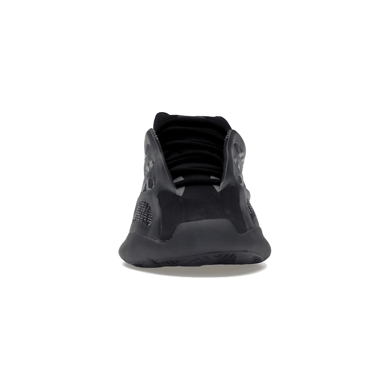 Adidas Yeezy 700 V3 Dark Glow - Image 3