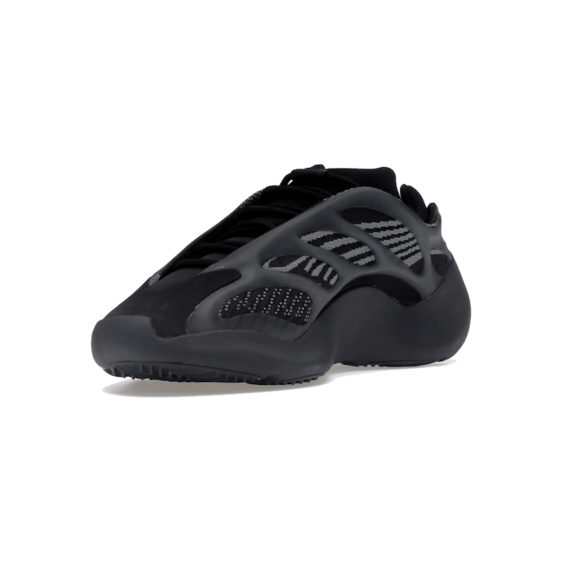 Adidas Yeezy 700 V3 Dark Glow - Image 4