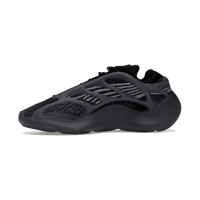 Adidas Yeezy 700 V3 Dark Glow - Image 5