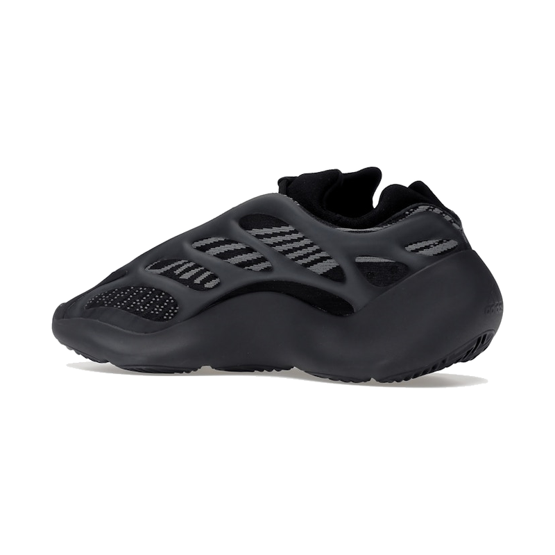 Adidas Yeezy 700 V3 Dark Glow - Image 6