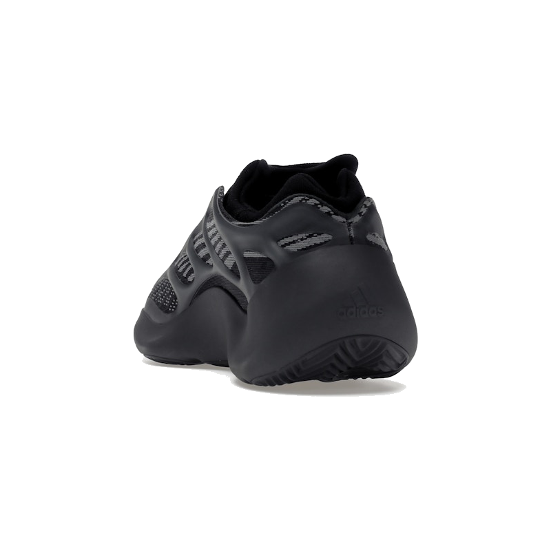 Adidas Yeezy 700 V3 Dark Glow - Image 7