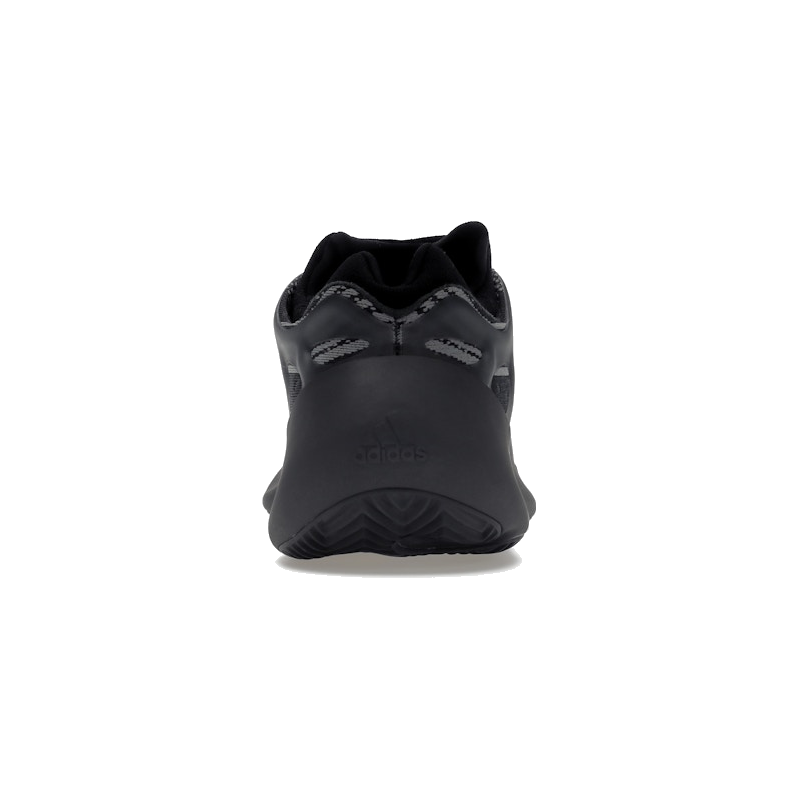 Adidas Yeezy 700 V3 Dark Glow - Image 8