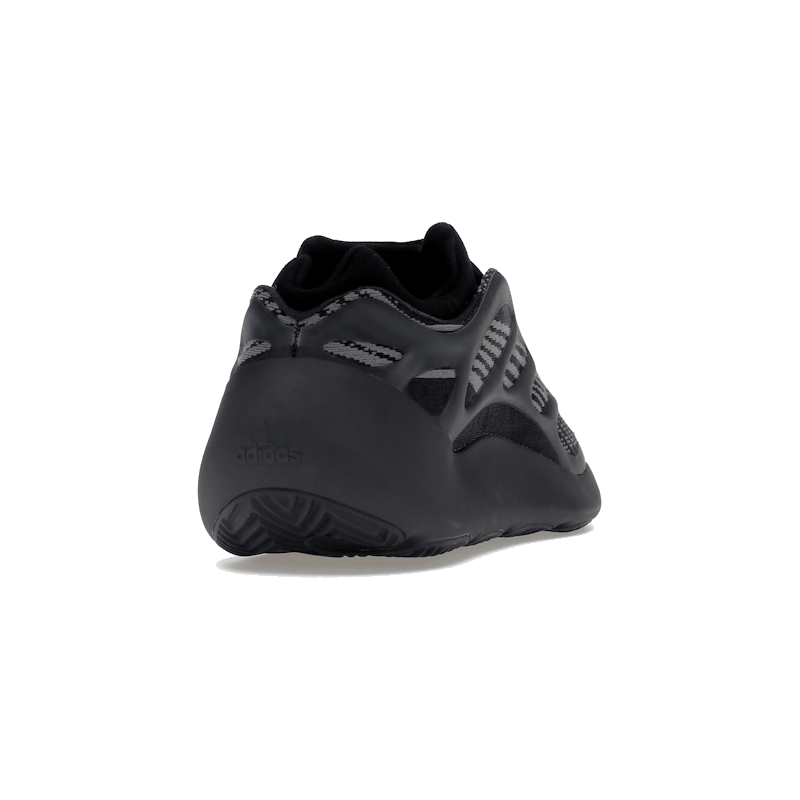 Adidas Yeezy 700 V3 Dark Glow - Image 9
