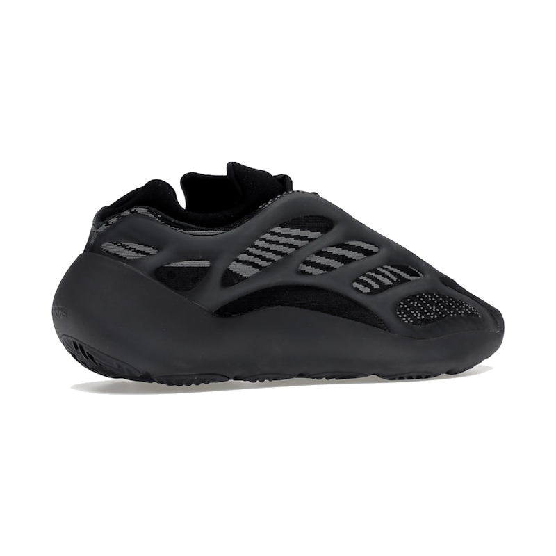 Adidas Yeezy 700 V3 Dark Glow - Image 10