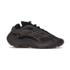 Adidas Yeezy 700 V3 Clay Brown