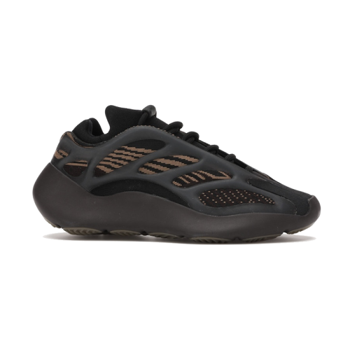 Adidas Yeezy 700 V3 Clay Brown