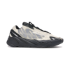 Adidas Yeezy Boost 700 MNVN Bone